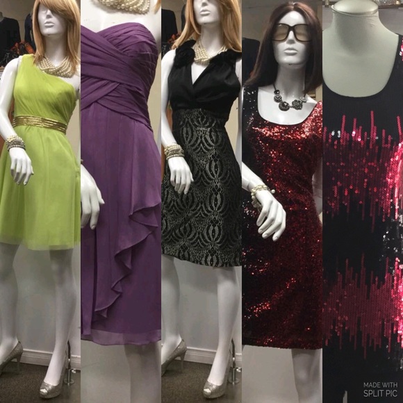 Meet your Posher, Luz - Picture 7 of 15